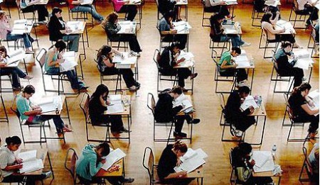 NUMERO CHIUSO:IL C.G.A. CONFERMA, VIOLATO L’ANONIMATO ALL’UNIVERSITA’ DI PALERMO, LA SENTENZA PREMIA 11 MESSINESI CHE AVEVANO FATTO RICORSO