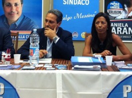 CAMPAGNA ELETTORALE: “RANDAGISMO E CANILI”, CONFRONTO TRA GAROFALO E ALCUNE ASSOCIAZIONI DI ANIMALISTI