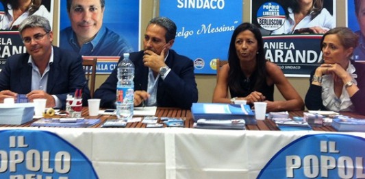 CAMPAGNA ELETTORALE: “RANDAGISMO E CANILI”, CONFRONTO TRA GAROFALO E ALCUNE ASSOCIAZIONI DI ANIMALISTI