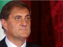 PRECARI SICILIANI: PROROGA FINO A DICEMBRE, ARDIZZONE “L’ARS FARA’ LA SUA PARTE”