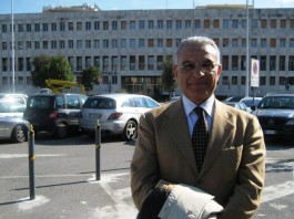 INCHIESTA PALUMBO SU RIFIUTI PERICOLOSI: CONFERMATI GLI ARRESTI DOMICILIARI, DIMISSIONI DELL’AMMINISTRATORE