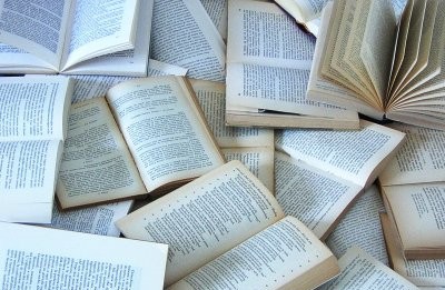 IL MAGGIO DEI LIBRI: FINO AL 23 SCAMBIO GRATUITO PRESSO LE BIBLIOTECHE DEL TERRITORIO