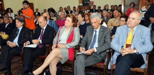 UNIME IN ATTESA DELL’ESITO DELLO SPOGLIO: QUASI 90% DI AFFLUENZA