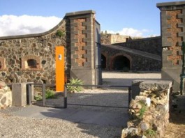 Sì AL DIVERTIMENTO CON UN OCCHIO AL SOCIALE: ARRIVA IL “MESSINA FANTASY FEST”