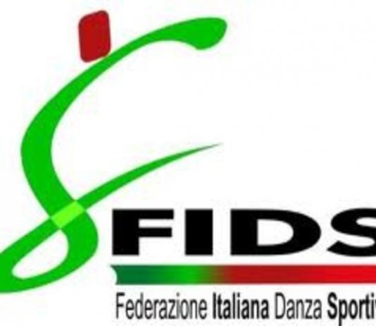A CALTANISSETTA L’ULTIMA TAPPA DEL CAMPIONATO REGIONALE DI DANZA SPORTIVA