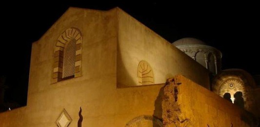 MONUMENTI APERTI NEI WEEKEND GRAZIE ALL’INTESA PROVINCIA-LSU