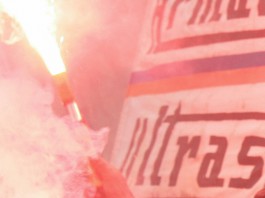 SPORT: IL WEEK END DELLE MESSINESI