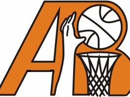 L’AMATORI BASKET IN LUTTO PER LA SCOMPARSA DI GIUSEPPE DISPENZIERI