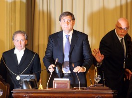 ARS: INCONTRO PRESIDENTE-PROVINCE, ARDIZZONE “SERVE MONITORAGGIO PER ASSESTAMENTO BILANCIO”