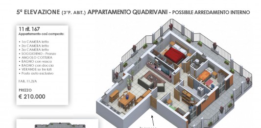 L’OLEANDRO