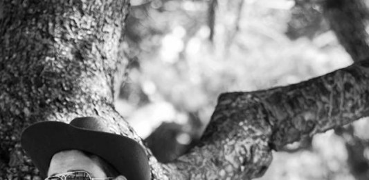 MUSIC&ART FESTIVAL, IL MEGLIO DELLA MUSICA MESSINESE SI SFIDA ALL’OFFICINA