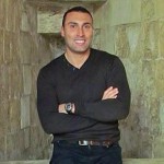 BARCELLONA PG SI STRINGE ATTORNO ALLA FAMIGLIA DEL MILITARE ITALIANO MORTO IN AFGHANISTAN