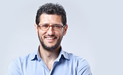 CALABRO’ SUL BALLOTTAGGIO: “NESSUN RICORSO, CE LA FAREMO “