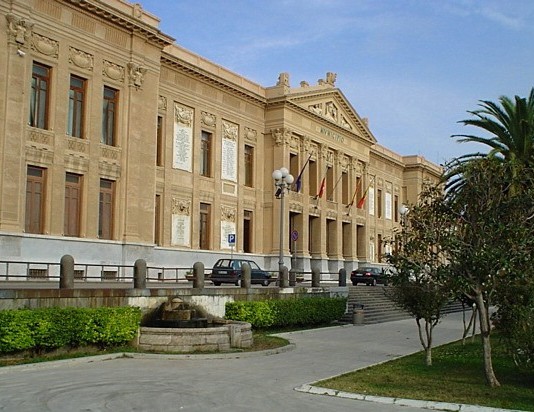 AMMINISTRATIVE 2013: PALAZZO ZANCA HA SCRITTO AL PREFETTO IN MERITO AI RITARDI NELLE OPERAZIONI DI SPOGLIO