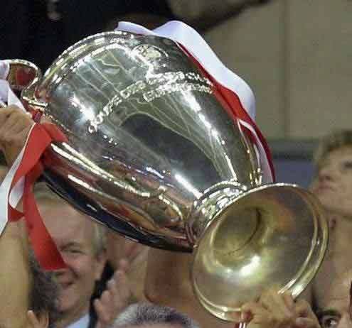 ALZALA, RENATO, ALZALA !!!