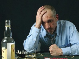 GIOCO D’AZZARDO COME PIAGA SOCIALE. L’ASSOCIAZIONE GIOVANI CISL MESSINA SPOSA LA CAUSA