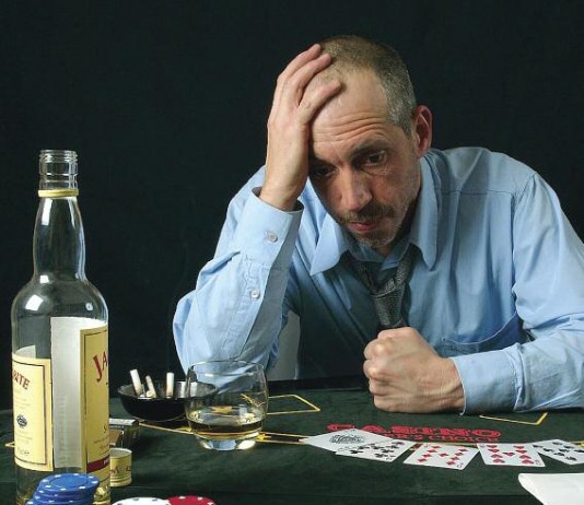 GIOCO D’AZZARDO COME PIAGA SOCIALE. L’ASSOCIAZIONE GIOVANI CISL MESSINA SPOSA LA CAUSA