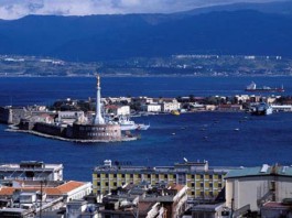 MESSINA DOPO IL VOTO SI RISVEGLIA SENZA SINDACO: IL RI-CONTEGGIO DELLE SEZIONI “VIZIATE” AVVERRA’ A PALAZZO ZANCA