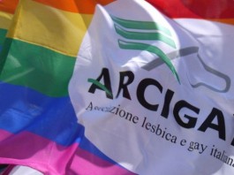 ARCIGAY: PRIDE A PALERMO, MA CROCETTA NON RISPONDE AI COMITATI SU UNA DELEGA PER I DIRITTI CIVILI