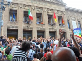 Copia di ACCORINTI SINDACO, TUTTE LE FOTO DELLA FESTA