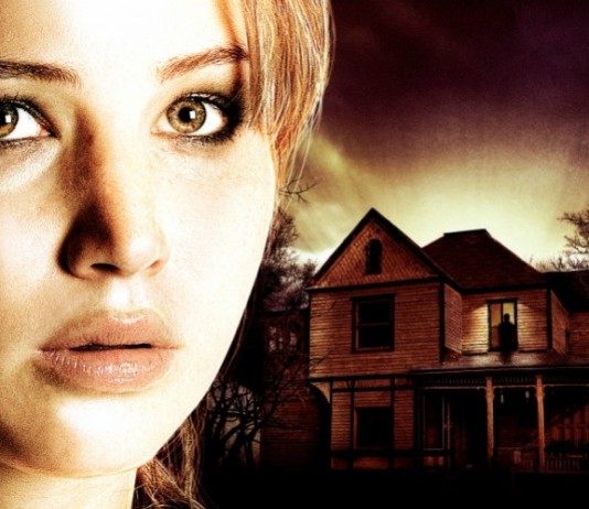 HATES: L’ORRORE DELL’INDECISIONE