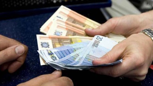 ESTORSIONI: 15 ARRESTI A MESSINA. IMPONEVANO ASSUNZIONI A DITTE