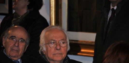 IL PRESIDENTE DELL’ENTE TEATRO, ORDILE, RIMETTE IL PROPRIO MANDATO AL NUOVO SINDACO ACCORINTI