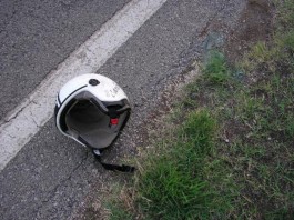 STRADE PERICOLOSE: DUE INCIDENTI IN POCHE ORE, UN 14ENNE IN PROGNOSI RISERVATA