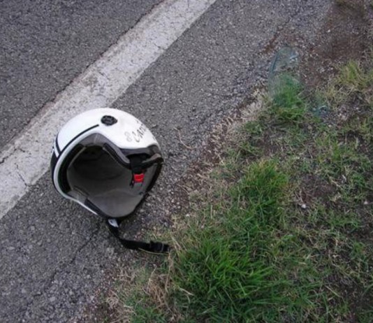 STRADE PERICOLOSE: DUE INCIDENTI IN POCHE ORE, UN 14ENNE IN PROGNOSI RISERVATA