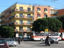 ASSESSORATO ALLE POLITICHE SOCIALI, SANITARIE E GIOVANILI: MANTINEO INCONTRA SUBITO IL TERZO SETTORE