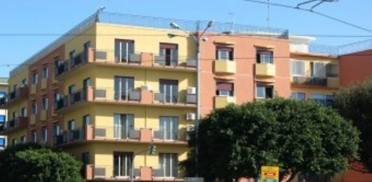 ASSESSORATO ALLE POLITICHE SOCIALI, SANITARIE E GIOVANILI: MANTINEO INCONTRA SUBITO IL TERZO SETTORE