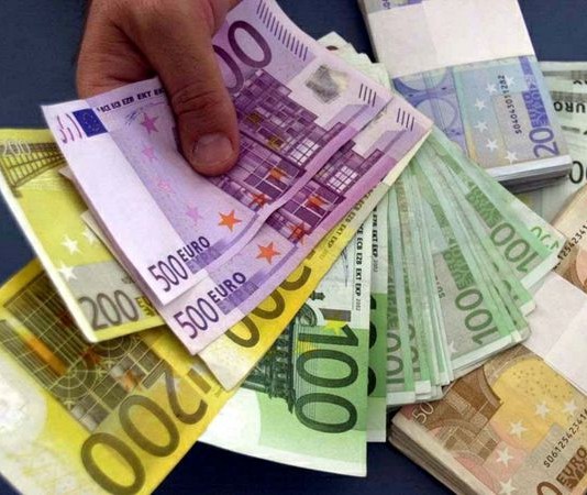 USO IMPROPRIO DELLE RISORSE PUBBLICHE: I SINDACATI PRESENTANO ATTO STRAGIUDIZIALE ALL’ASP