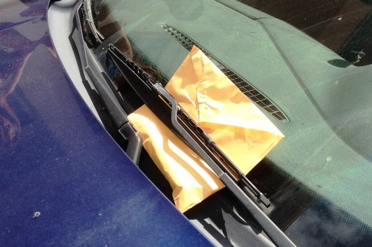 INTIMIDAZIONE AD ANGELA BIANCHETTI, LA PASIONARIA DI PACE DEL MELA: “NON FERMERANNO LA VERITA’”