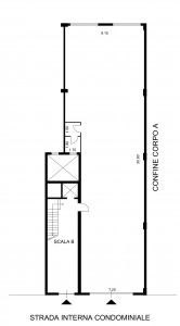 plan loc comm 274