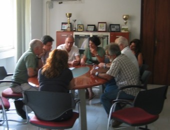 L’ASS. MANTINEO SUI SERVIZI SOCIALI: “NECESSARIA CREDIBILITA’ E TRASPARENZA”