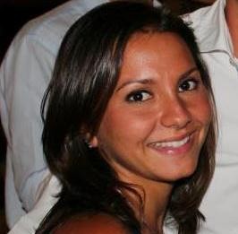 UNIME E LEGALITÀ: GLI STUDENTI APPOGGIANO LA NUOVA SQUADRA DI GOVERNO DELL’ATENEO