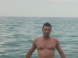 LA STORIA DI GAETANO NAPOLI, DA TORINO A MESSINA: ATTRAVERSA LO STRETTO PER SALVARE L’OSPEDALE DI COSENZA DALLA CHIUSURA