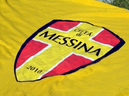 CITTA’ DI MESSINA: PARTE OGGI LA PREPARAZIONE PRE-CAMPIONATO