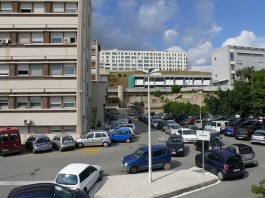 MENSA POLICLINICO: OO.SS. PROCLAMANO LO STATO DI AGITAZIONE DEL PERSONALE