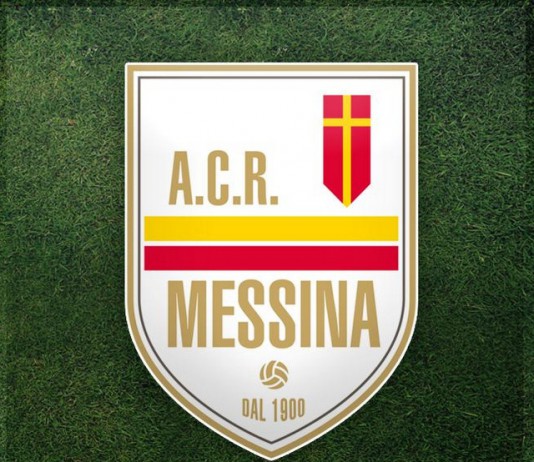 ACR MESSINA, LA PRIMA NON E’ BUONA: SEI A ZERO IL PASSIVO NEL PRIMO TEST AMICHEVOLE CON IL PESCARA