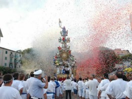 VARA, ASS. TODESCO: SI PUO’ FARE CON MENO SOLDI, PIU’ DEVOZIONE E…SENZA OMBRE