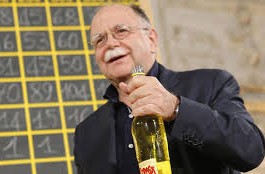 IL PREMIO STREGA “RESISTERE NON SERVE A NIENTE” DI SITI: SOCIETA’ MALATA TRA FINANZA E MAFIA