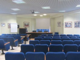 I DIPENDENTI ARAM DOPO LO SCANDALO FORMAZIONE: “SIAMO VITTIME, NON FANNULLONI”