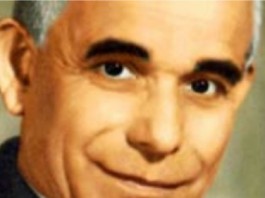 DON ORIONE, MOSTRA E PROIEZIONI PER IL CINQUANTENARIO DEL CINEFORUM