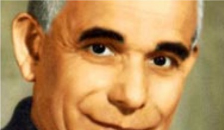 DON ORIONE, MOSTRA E PROIEZIONI PER IL CINQUANTENARIO DEL CINEFORUM