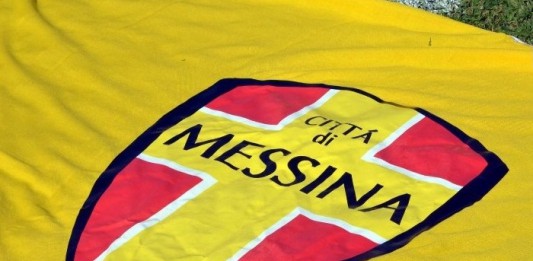 CALCIO, CITTA’ DI MESSINA: PROCEDE A GONFIE VELE LA CAMPAGNA ACQUISTI.INTANTO DEFINITI I QUADRI DIRIGENZIALI E TECNICI PER IL SETTORE GIOVANILE