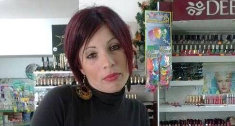 SCOMPARSA 27ENNE MESSINESE: L’APPELLO DEI FAMILIARI, “CHI L’HA VISTA?”