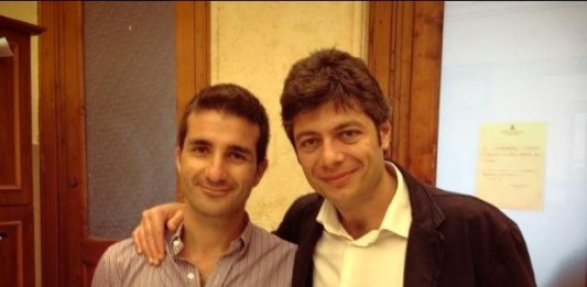 RENZI, I RENZIANI MESSINESI E I “MAL DI PANCIA” DEL PD, IN ATTESA DELLA “CURA” ASSEMBLEARE