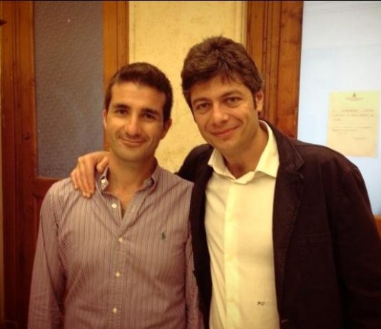 RENZI, I RENZIANI MESSINESI E I “MAL DI PANCIA” DEL PD, IN ATTESA DELLA “CURA” ASSEMBLEARE