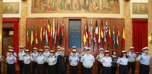 I 20 VIGILI URBANI MANDATI A CASA LO SCORSO MAGGIO, A PALAZZO ZANCA PER CERCARE ACCORDO CON LE ISTITUZIONI. IL SINDACATO LIPOL TUTELA